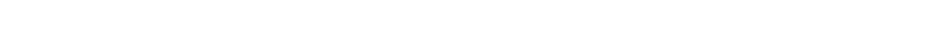 キャンペーン期間 2016年10月1日（土）0：00　～　2017年3月31日（金）24：00迄